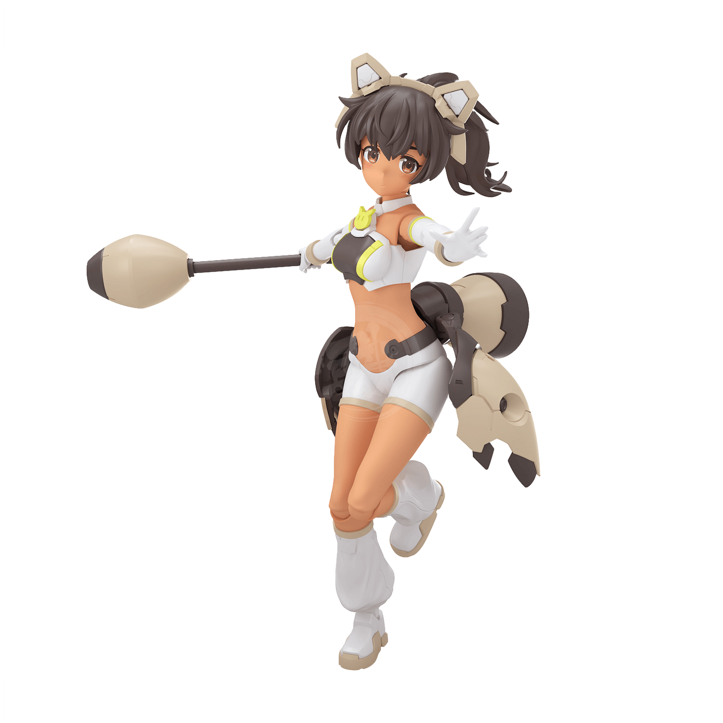 30MS Luluce [Lily Wear] [Color C]