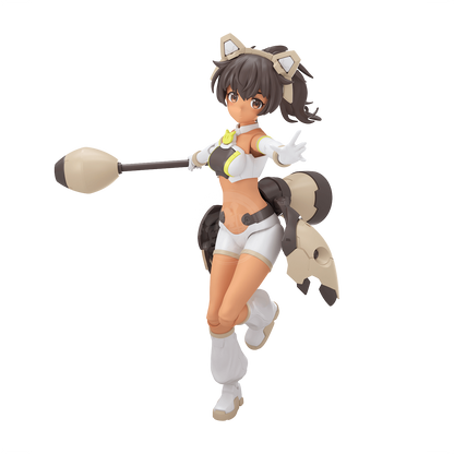 30MS Luluce [Lily Wear] [Color C]