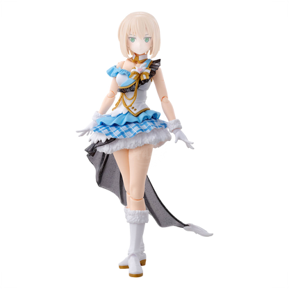 30MS Body Parts Beyond The Blue Sky 1 [Color B] - ShokuninGunpla