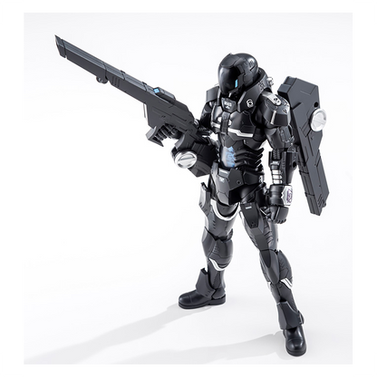 Kotobukiya - Gale Hound [Preorder Q1 2024] - ShokuninGunpla