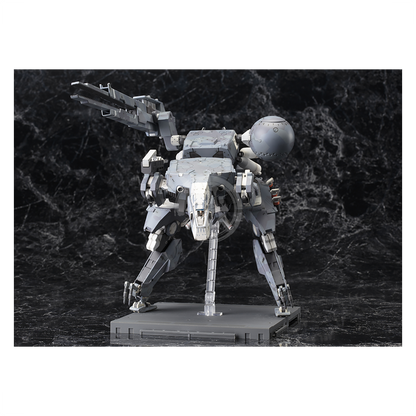 Kotobukiya - Metal Gear Sahelanthropus [Preorder Q3 2024] - ShokuninGunpla