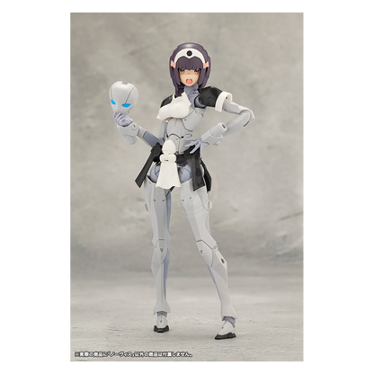 Kotobukiya - Novice [Preorder Q3 2024] - ShokuninGunpla