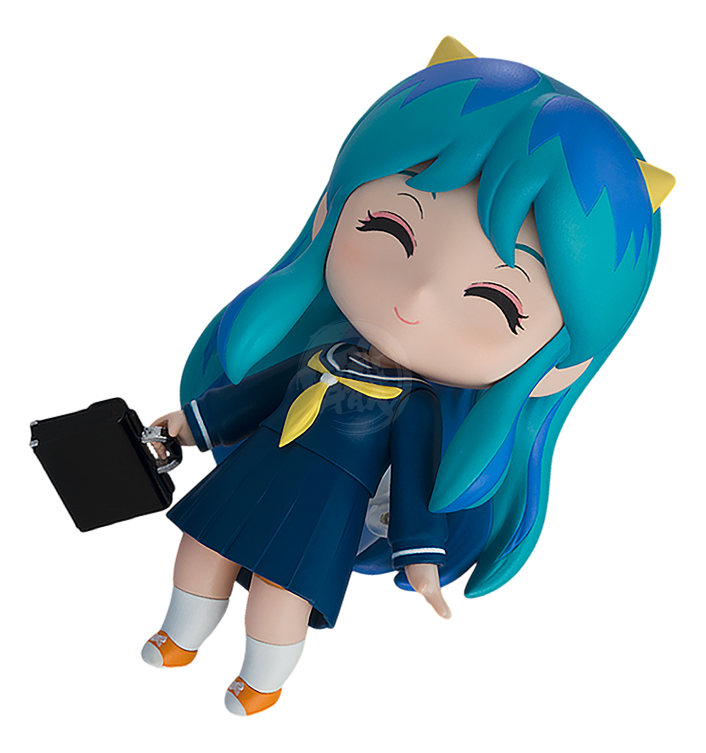 Nendoroid Lum [School Uniform Ver.] - ShokuninGunpla