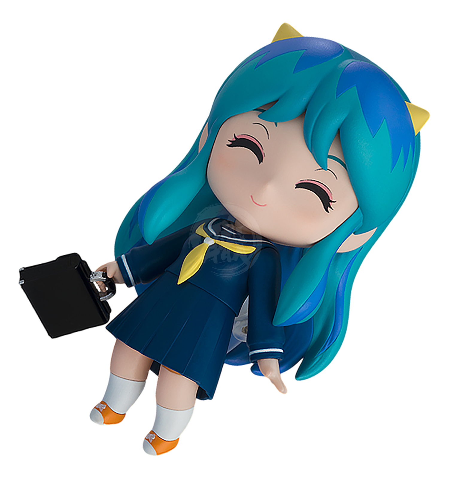 Nendoroid Lum [School Uniform Ver.] - ShokuninGunpla