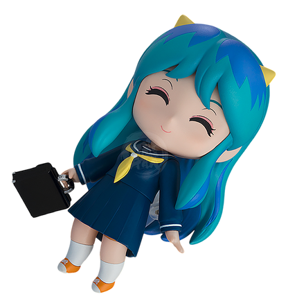 Nendoroid Lum [School Uniform Ver.] - ShokuninGunpla