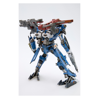 Crest CR-C89E [Oracle Ver.] [Preorder Q2 2025]