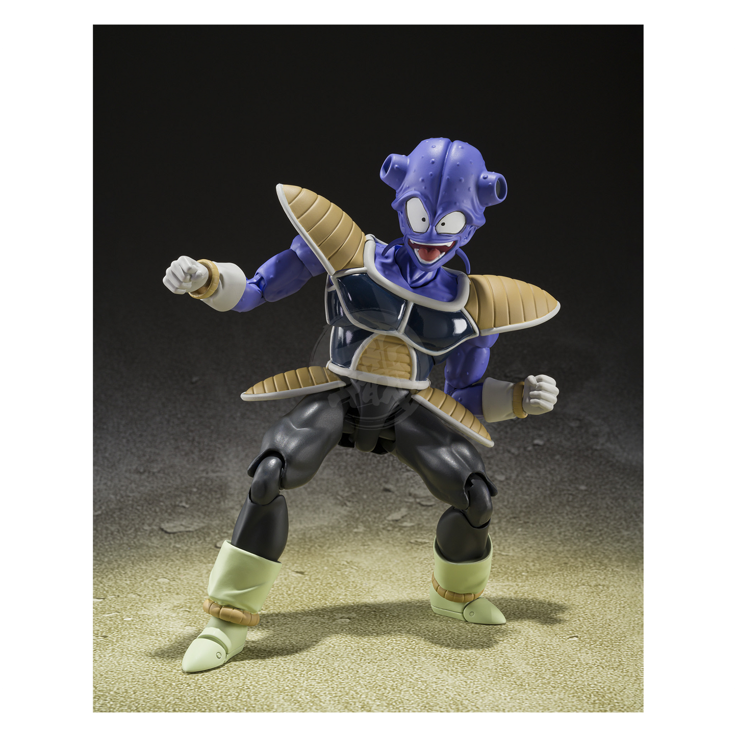 Bandai - S.H.Figuarts Kyewi [Preorder Q3 2024] - ShokuninGunpla