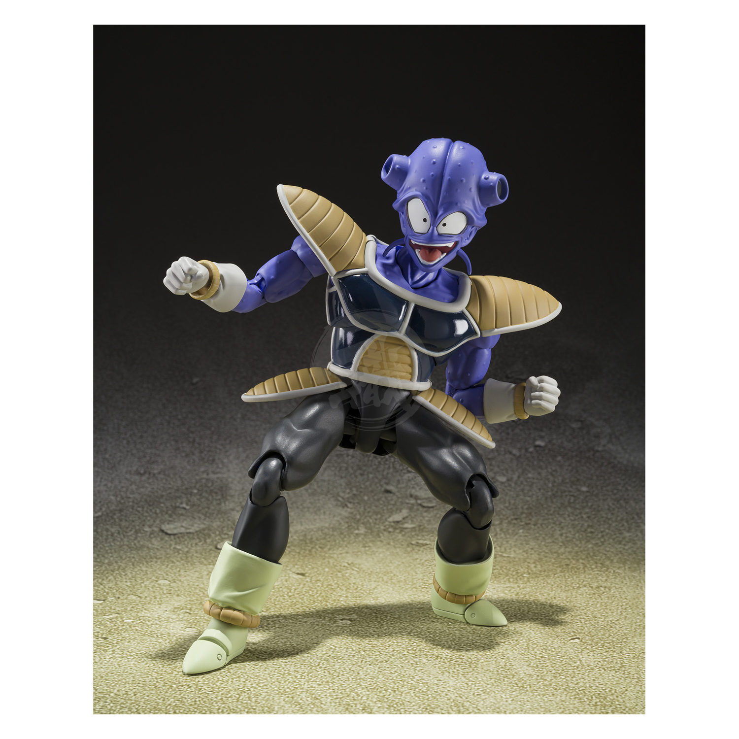 Bandai - S.H.Figuarts Kyewi [Preorder Q3 2024] - ShokuninGunpla