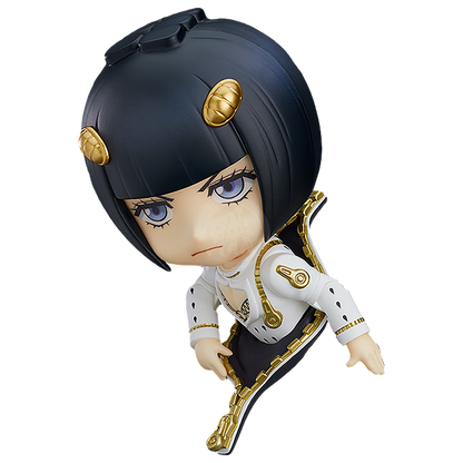 Good Smile Company - Nendoroid Bruno Bucciarati - ShokuninGunpla