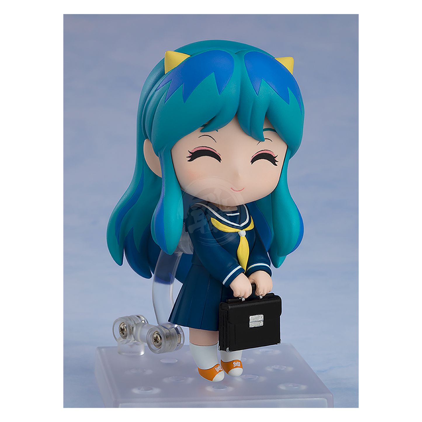 Nendoroid Lum [School Uniform Ver.] - ShokuninGunpla