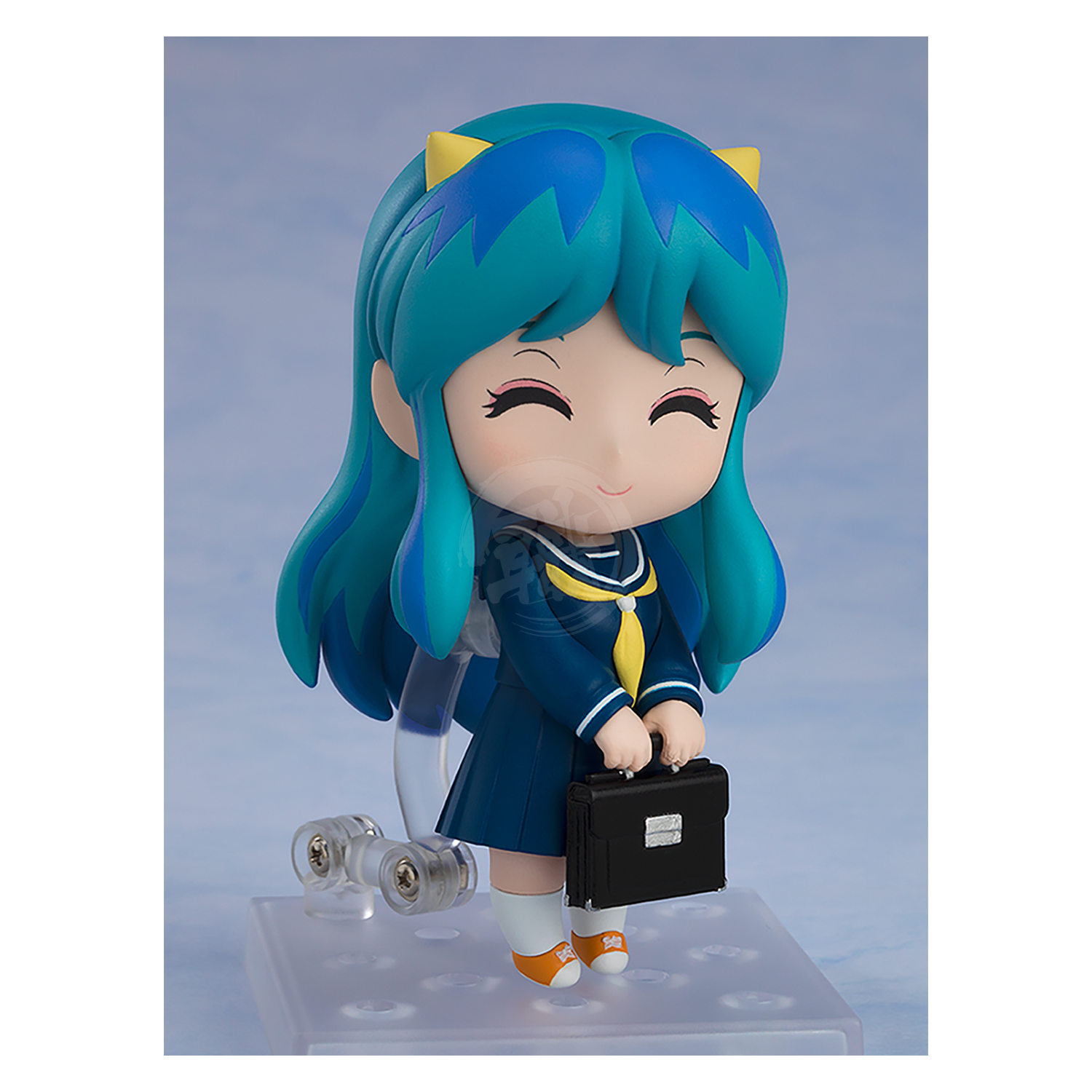 Nendoroid Lum [School Uniform Ver.] - ShokuninGunpla