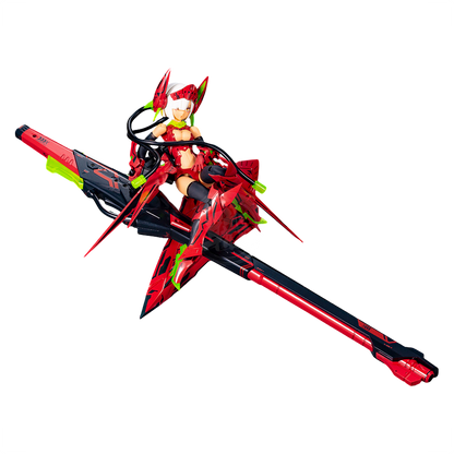 Bullet Knights Launcher [Hell Blaze]