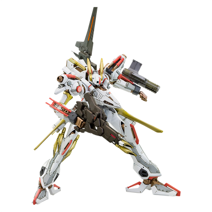 Mirage C-03-Helios Victoria [Preorder Q1 2025]