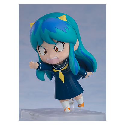 Nendoroid Lum [School Uniform Ver.] - ShokuninGunpla