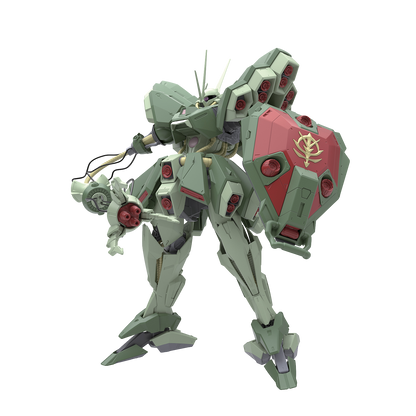 RE/100 Hamma-Hamma [Preorder Q1 2027]
