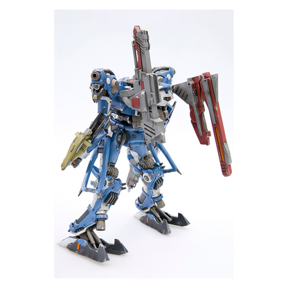 Crest CR-C89E [Oracle Ver.] [Preorder Q2 2025]