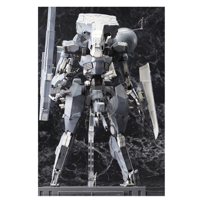 Kotobukiya - Metal Gear Sahelanthropus [Preorder Q3 2024] - ShokuninGunpla