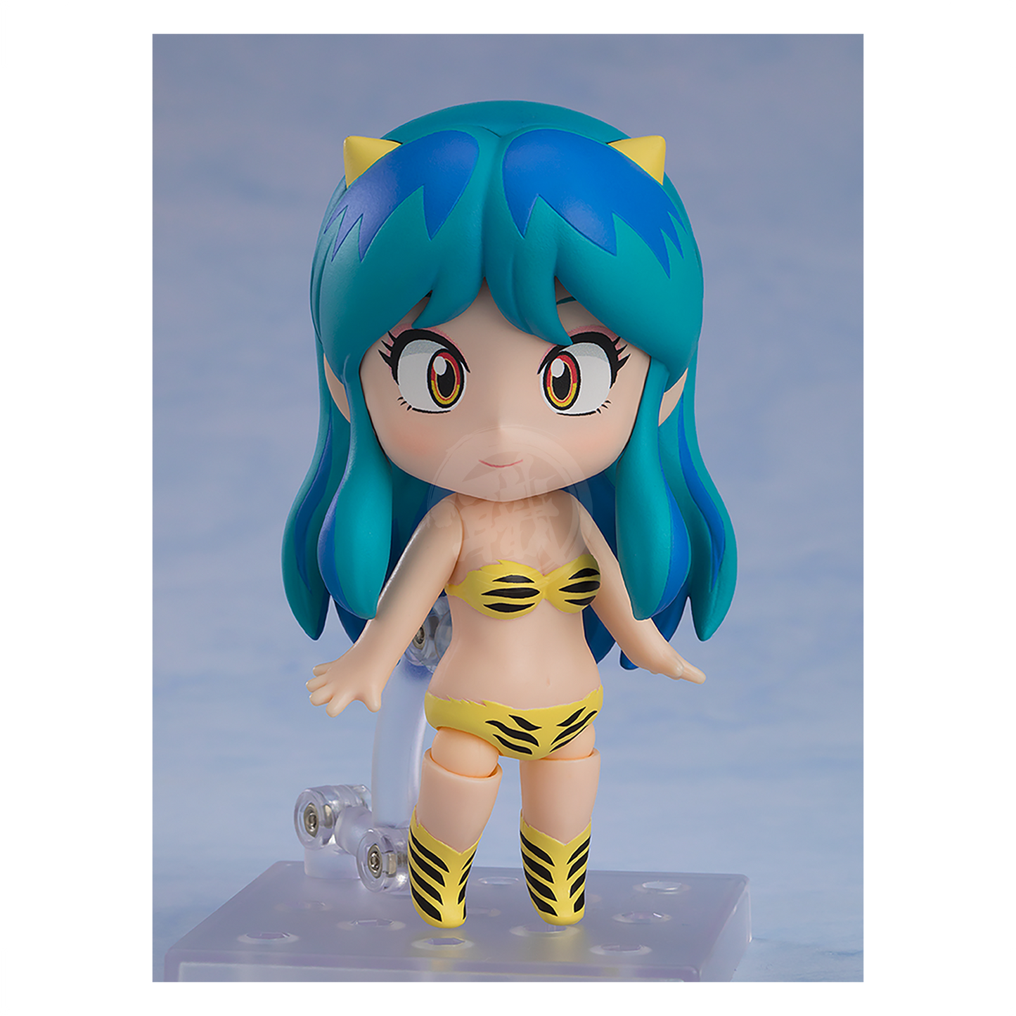 Nendoroid Lum [School Uniform Ver.] - ShokuninGunpla