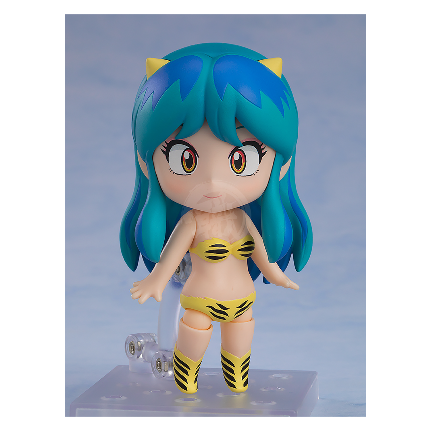 Nendoroid Lum [School Uniform Ver.] - ShokuninGunpla