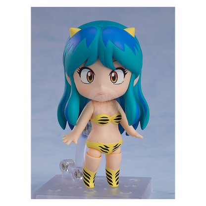 Nendoroid Lum [School Uniform Ver.] - ShokuninGunpla