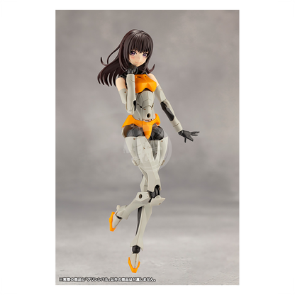 Kotobukiya - Principal [Preorder May 2024] - ShokuninGunpla