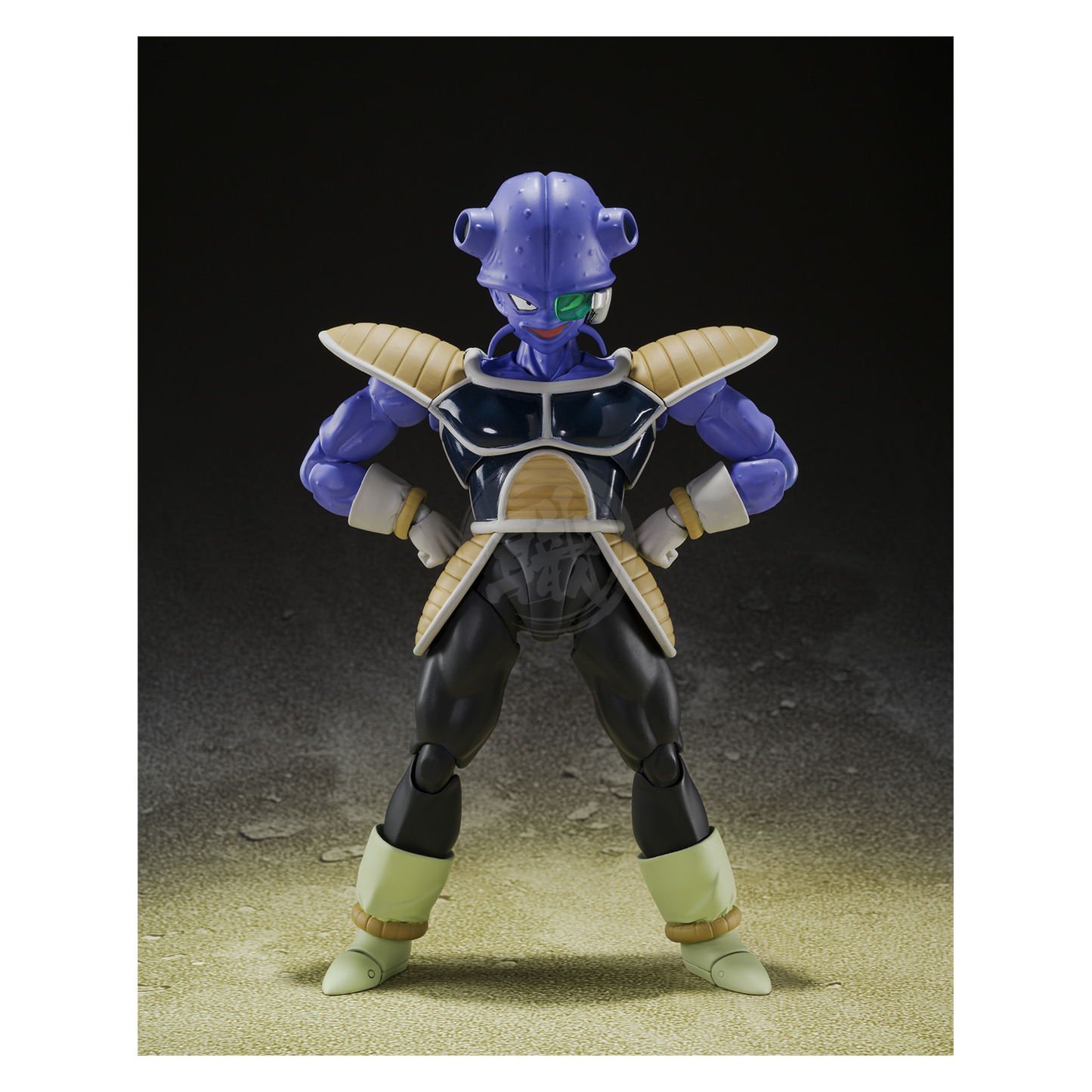 Bandai - S.H.Figuarts Kyewi [Preorder Q3 2024] - ShokuninGunpla