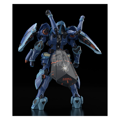 Good Smile Company - Moderoid Toybox [Preorder Q3 2024] - ShokuninGunpla