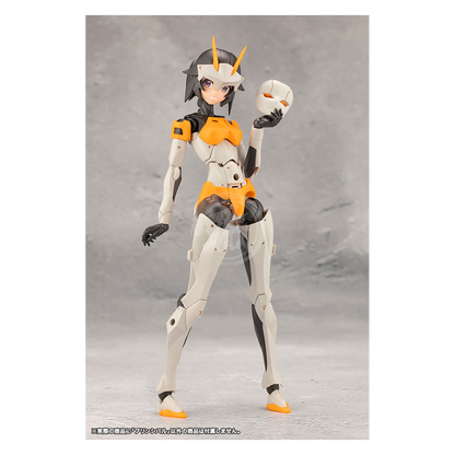 Kotobukiya - Principal [Preorder May 2024] - ShokuninGunpla