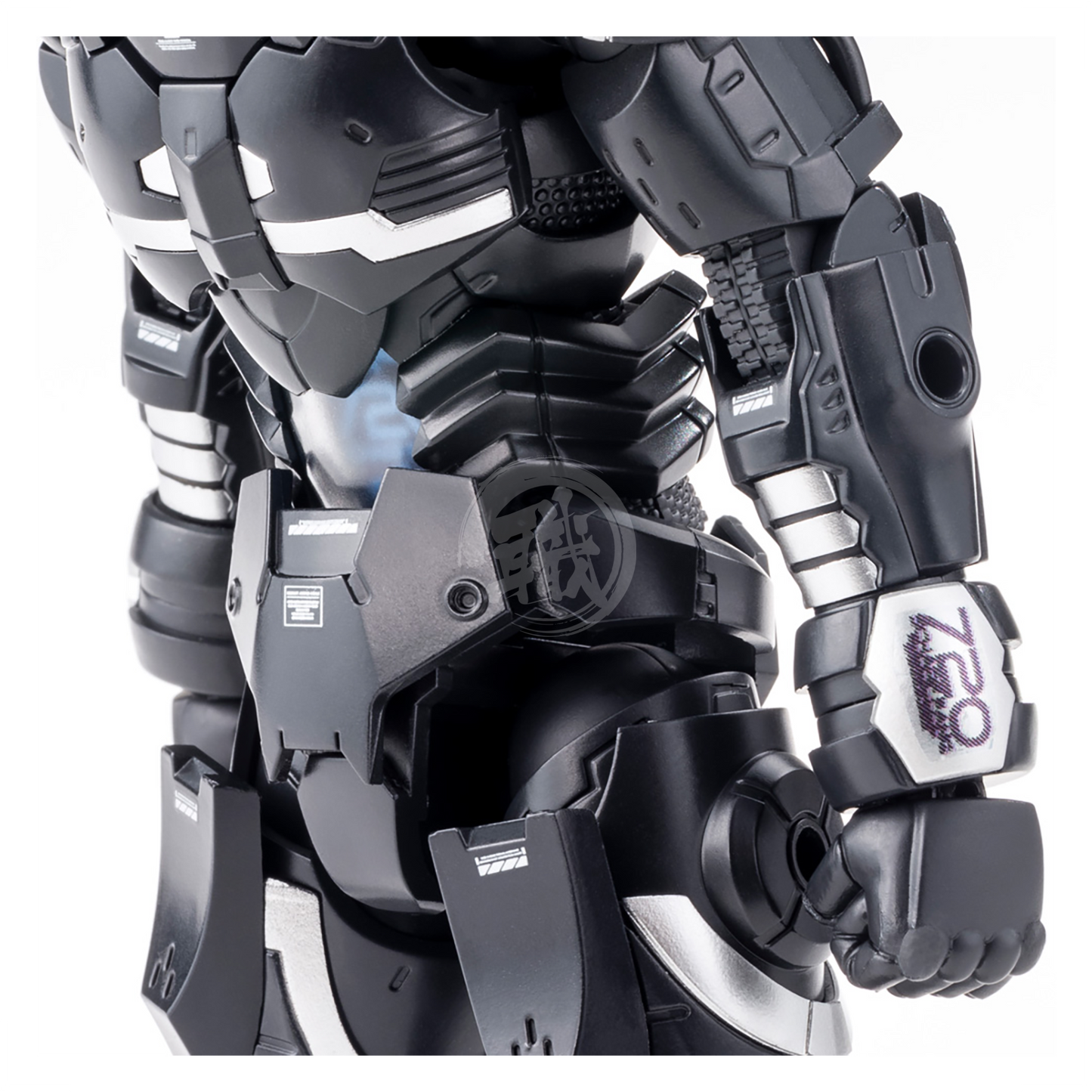 Kotobukiya - Gale Hound [Preorder Q1 2024] - ShokuninGunpla