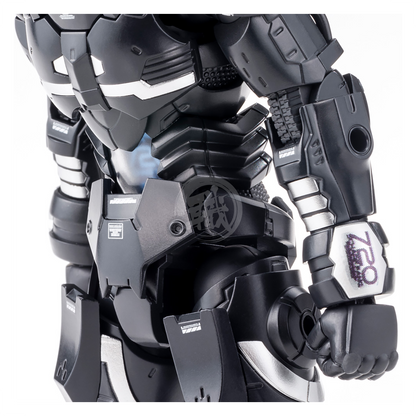 Kotobukiya - Gale Hound [Preorder Q1 2024] - ShokuninGunpla