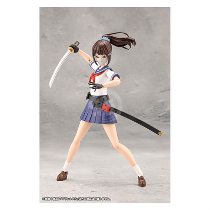 Kotobukiya - Principal [Preorder May 2024] - ShokuninGunpla