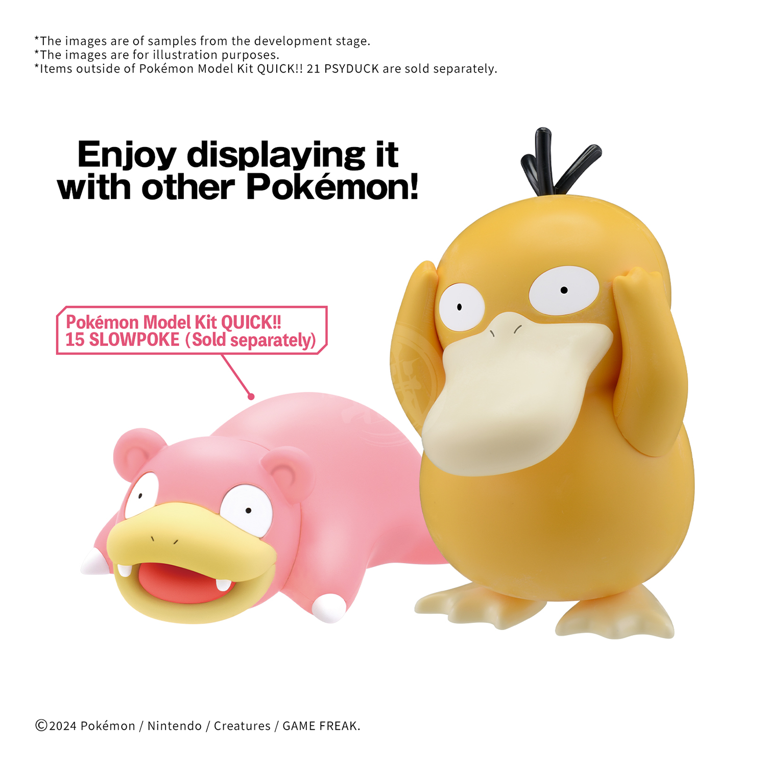 001-04P【Kodak/コダック】PLAYSPORT ポケットビデオカメラ【Zx5】