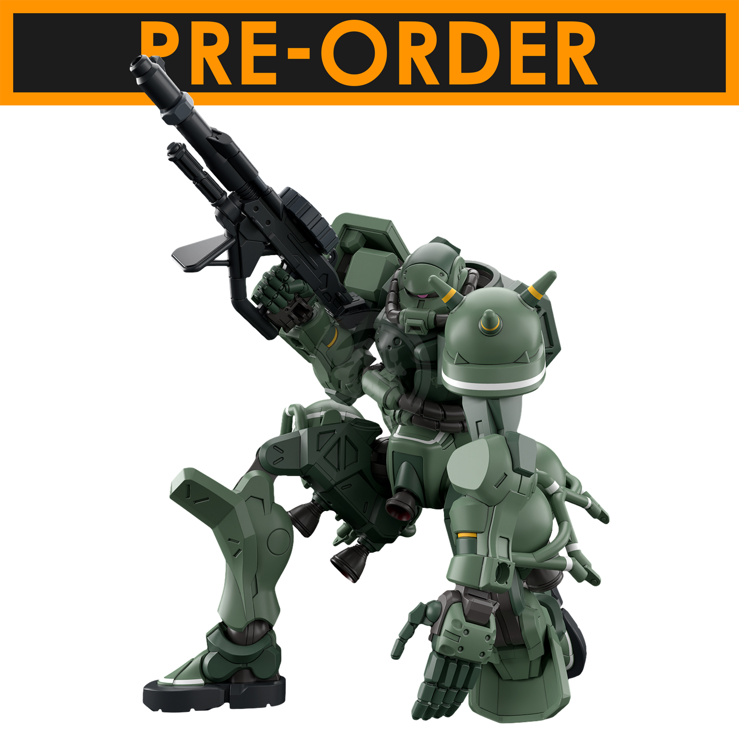 【gya様用】AGAROOT ACADEMY 商法 2026年版 2025年最新】Yahoo!オークション -アガルートの中古品・新品・未