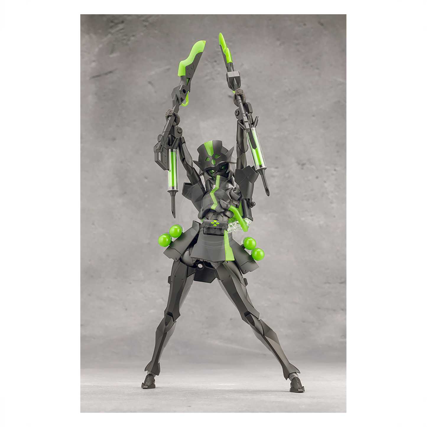 Peridot [Preorder Q2 2025]