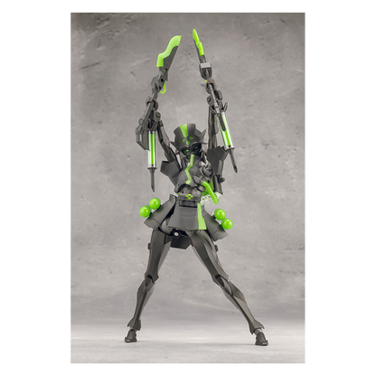 Peridot [Preorder Q2 2025]