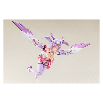 Puni Mofu Xiao [Preorder Q3 2025] - ShokuninGunpla