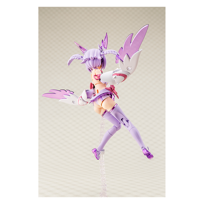 Puni Mofu Xiao [Preorder Q3 2025] - ShokuninGunpla