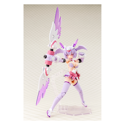 Puni Mofu Xiao [Preorder Q3 2025] - ShokuninGunpla