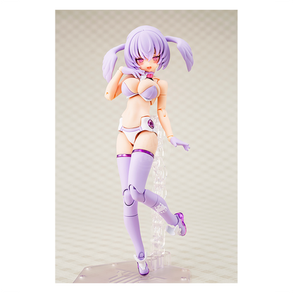Puni Mofu Xiao [Preorder Q3 2025] - ShokuninGunpla