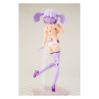 Puni Mofu Xiao [Preorder Q3 2025] - ShokuninGunpla