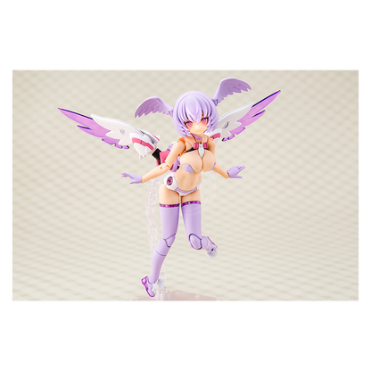 Puni Mofu Xiao [Preorder Q3 2025] - ShokuninGunpla