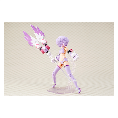 Puni Mofu Xiao [Preorder Q3 2025] - ShokuninGunpla