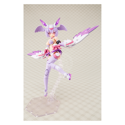 Puni Mofu Xiao [Preorder Q3 2025] - ShokuninGunpla