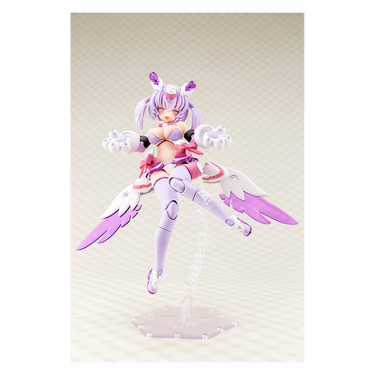 Puni Mofu Xiao [Preorder Q3 2025] - ShokuninGunpla