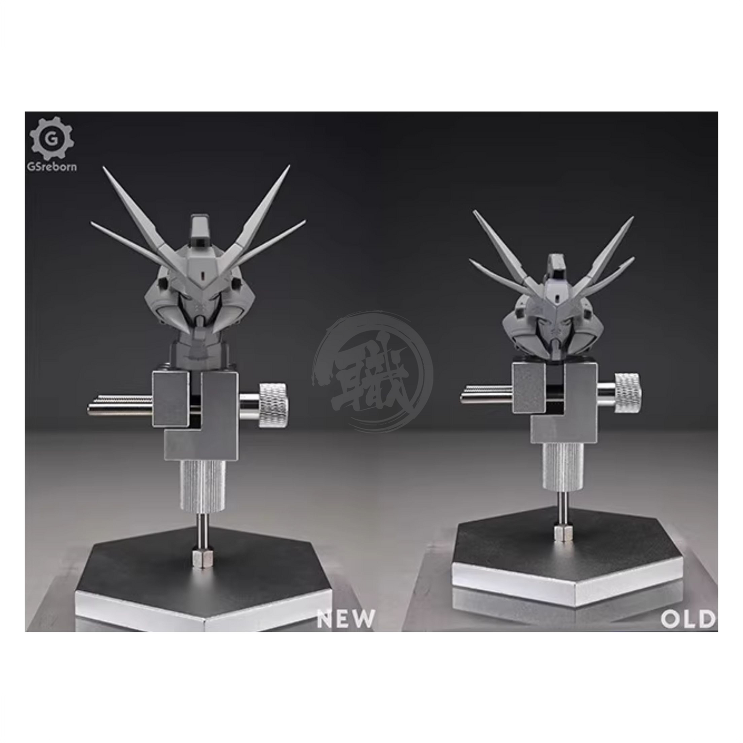 Penelope Resin Kit [1/72 Scale] - ShokuninGunpla