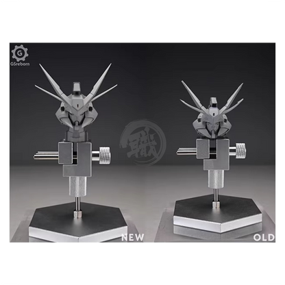 Penelope Resin Kit [1/72 Scale] - ShokuninGunpla