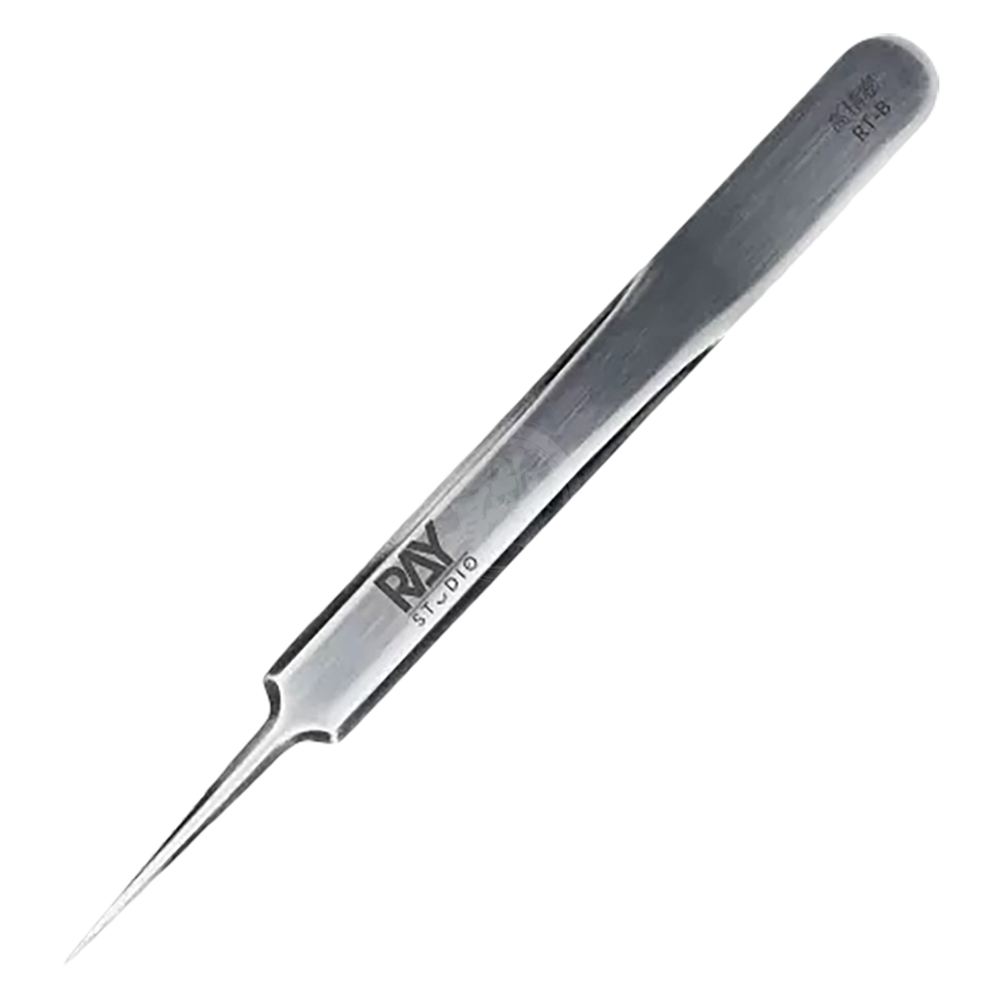 Precision Tweezers [RT-B]