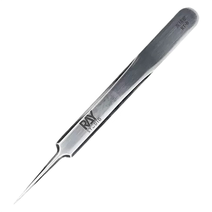 Precision Tweezers [RT-B]