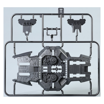 GP-02A Physalis