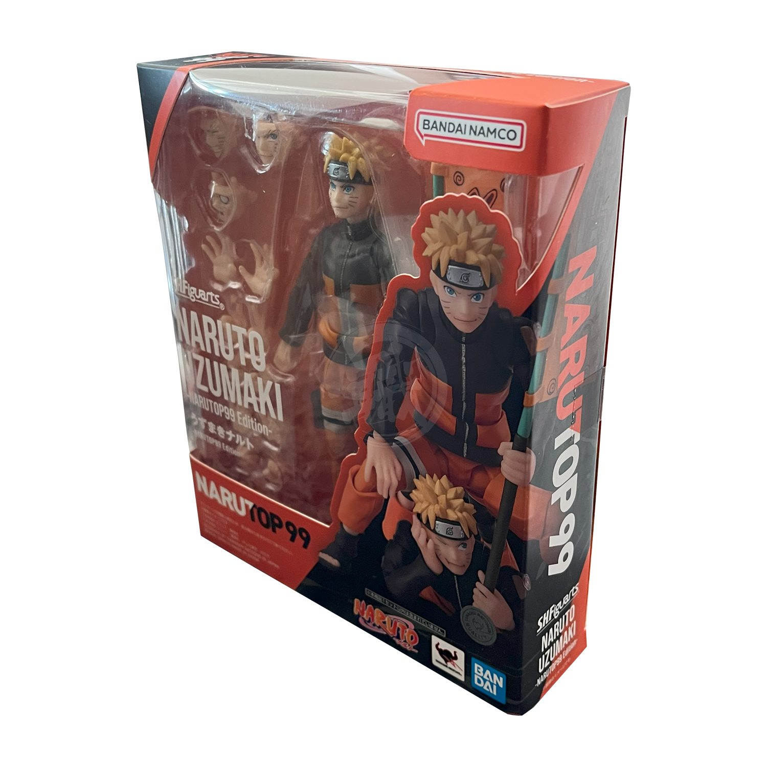 Sh Figuarts | Naruto -sage Mode- | Naruto Shippuden | Cuotas sin interés Sh Figuarts | Naruto -sage Mode- | Naruto Shippuden | Cuotas sin interés